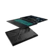 GIGABYTE GAMING A18 PRO DYJG3DEBC4SH Portátil Intel Core 7 240H 45,7 cm (18