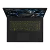 GIGABYTE GAMING A18 PRO DYJG3DEBC4SH Portátil Intel Core 7 240H 45,7 cm (18