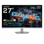 GIGABYTE MO27Q2A ICE Monitor gaming QD‑OLED 27