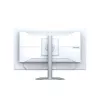 GIGABYTE MO27Q2A ICE Monitor gaming QD‑OLED 27