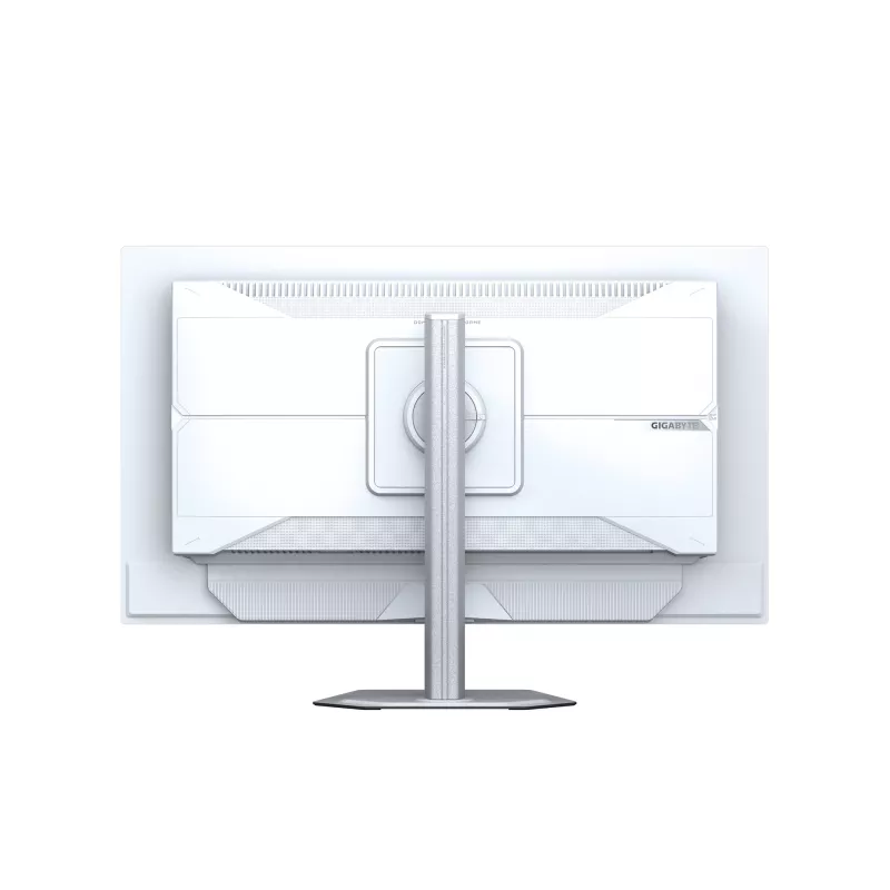 GIGABYTE MO27Q2A ICE Monitor gaming QD‑OLED 27
