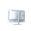 GIGABYTE MO27Q2A ICE Monitor gaming QD‑OLED 27