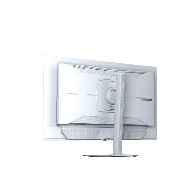 GIGABYTE MO27Q2A ICE Monitor gaming QD‑OLED 27