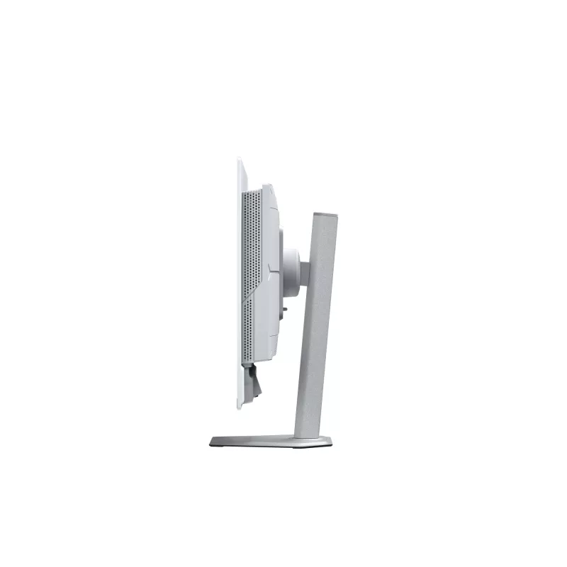 GIGABYTE MO27Q2A ICE Monitor gaming QD‑OLED 27