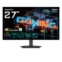 GIGABYTE MO27Q28GR Monitor gaming WOLED QHD 27