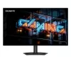 GIGABYTE MO27Q28GR Monitor gaming WOLED QHD 27
