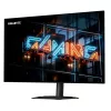 GIGABYTE MO27Q28GR Monitor gaming WOLED QHD 27