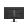 GIGABYTE MO27Q28GR Monitor gaming WOLED QHD 27