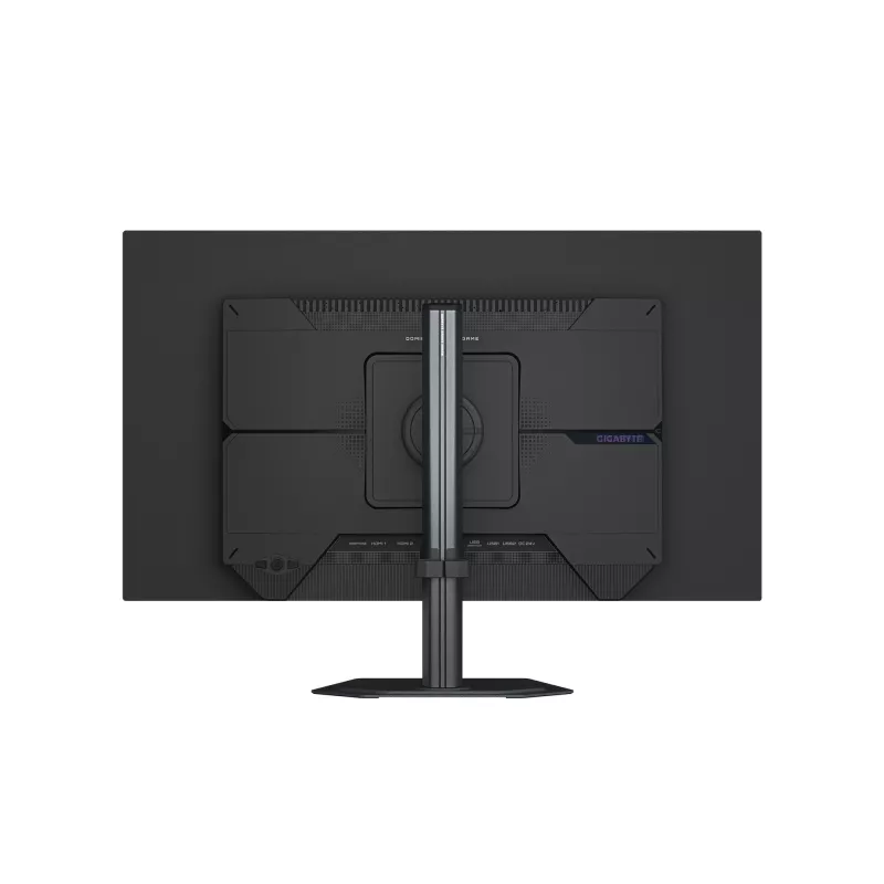 GIGABYTE MO27Q28GR Monitor gaming WOLED QHD 27