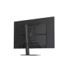 GIGABYTE MO27Q28GR Monitor gaming WOLED QHD 27