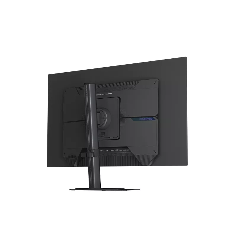 GIGABYTE MO27Q28GR Monitor gaming WOLED QHD 27