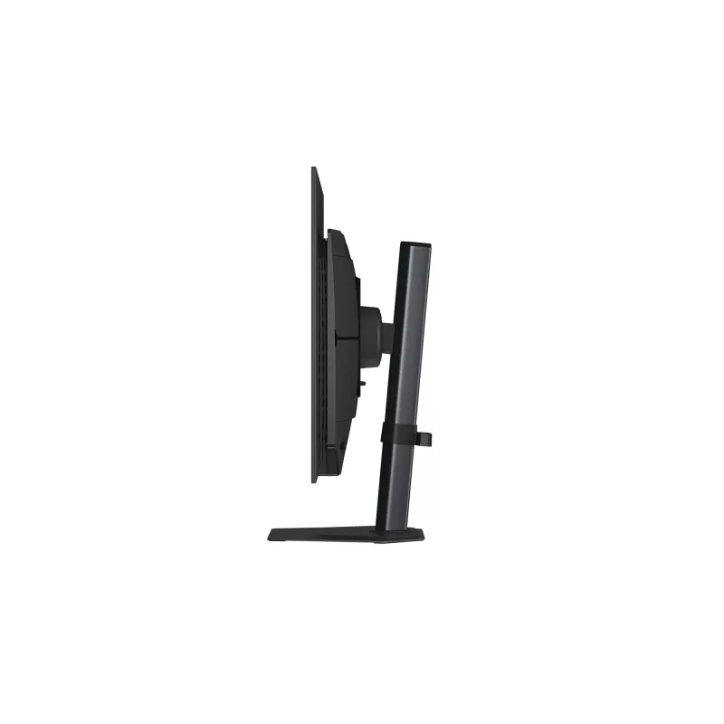 GIGABYTE MO27Q28GR Monitor gaming WOLED QHD 27