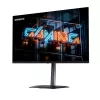 Monitor gaming GIGABYTE MO32U24 81,3 cm (32 polegadas) QD-OLED, 4K UHD 3840x2160, 240 Hz, 0,03 ms, HDMI 2.1, DisplayPort 1.4, HDR True Black 500