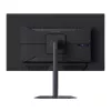 Monitor gaming GIGABYTE MO32U24 81,3 cm (32 polegadas) QD-OLED, 4K UHD 3840x2160, 240 Hz, 0,03 ms, HDMI 2.1, DisplayPort 1.4, HDR True Black 500
