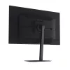 Monitor gaming GIGABYTE MO32U24 81,3 cm (32 polegadas) QD-OLED, 4K UHD 3840x2160, 240 Hz, 0,03 ms, HDMI 2.1, DisplayPort 1.4, HDR True Black 500