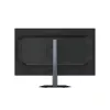 Monitor gaming OLED 2K QHD 27 polegadas GIGABYTE GO27Q24G — 2560x1440, 240Hz, 0,03ms, FreeSync Premium, Compatível com G-Sync, HDMI 2.1, DP 1.4