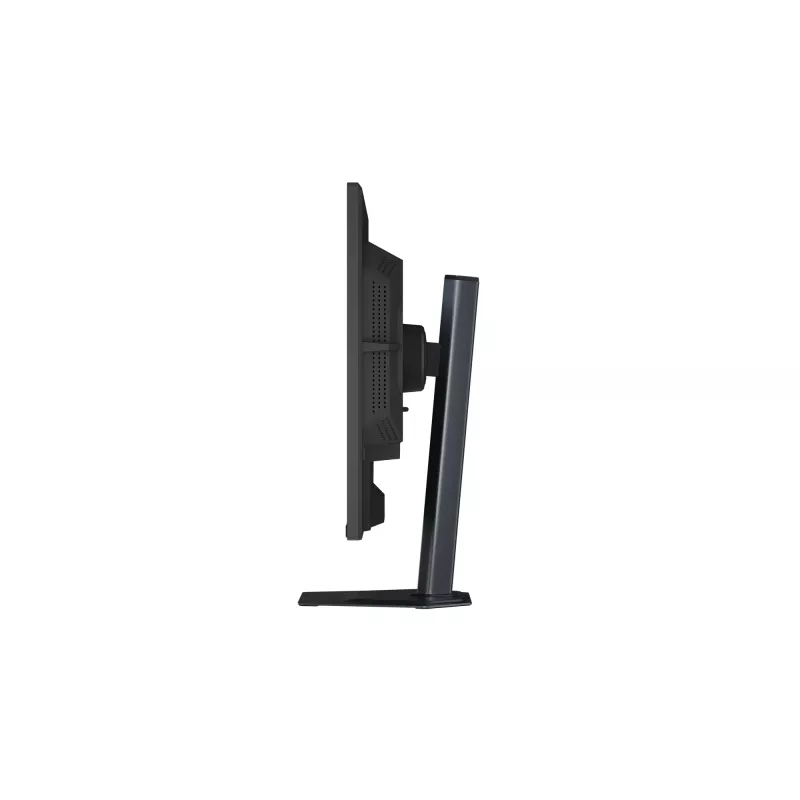 Monitor gaming OLED 2K QHD 27 polegadas GIGABYTE GO27Q24G — 2560x1440, 240Hz, 0,03ms, FreeSync Premium, Compatível com G-Sync, HDMI 2.1, DP 1.4