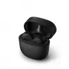 Headset sem fios in-ear Philips Série 2000 TAT2236BK chamadas/música Bluetooth preto