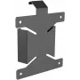 Suporte de montagem VESA preto iiyama MD BRPCV08 para