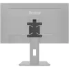 Suporte de montagem VESA preto iiyama MD BRPCV08 para