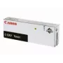 Toner Canon C-EXV31 amarelo original, impressão laser, 1 unid., rendimento 52.000 páginas