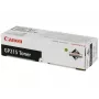 Toner Canon GP215 1 unid. original preto