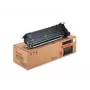Toner Sharp MX-2700 N, MX-2300 N preto 1 unid. original