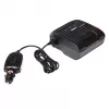 Fonte de alimentação/inversor para automóvel Brother PACD001CG preto