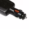 Fonte de alimentação/inversor para automóvel Brother PACD001CG preto