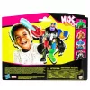 Marvel MixMashers Avengers Thanos Mix-&-Match, 4 ano(s), multicolorido