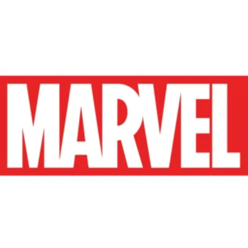 Marvel MixMashers Avengers Thanos Mix-&-Match, 4 ano(s), multicolorido