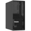 Servidor Lenovo ThinkSystem ST50 V3 1,92 TB torre Intel Xeon 6 6315P 2,8 GHz 16 GB DDR5-SDRAM 500 W