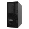 Servidor Lenovo ThinkSystem ST45 V3 960 GB torre AMD EPYC 4344P 3,8 GHz 16 GB DDR5-SDRAM 500 W