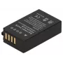 Bateria para câmara digital 2-Power 7,4 V 800 mAh