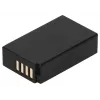 Bateria para câmara digital 2-Power 7,4 V 800 mAh