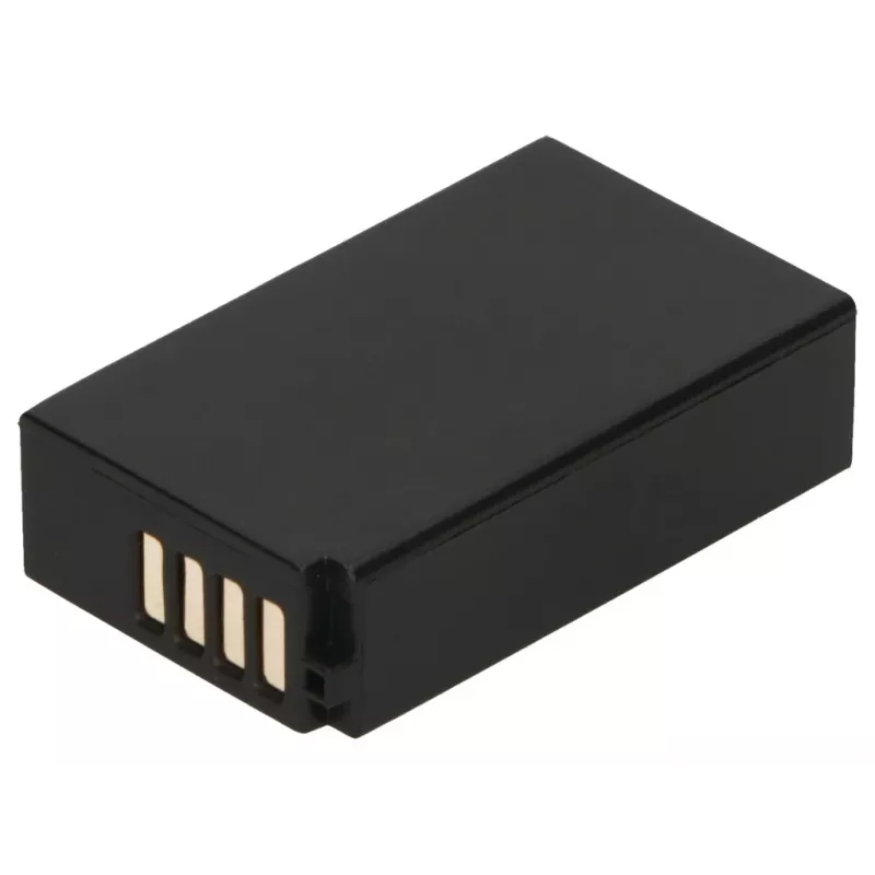 Bateria para câmara digital 2-Power 7,4 V 800 mAh