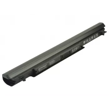 Bateria de portátil 2-Power 14,4V 2600mAh Li-Ion, Bateria