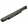 Bateria de portátil 2-Power 14,4V 2600mAh Li-Ion, Bateria