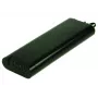 Bateria de portátil 2-Power 10,8V 2000mAh, Preto, Níquel-Metal Hidreto (NiMH), 2000 mAh, 21 Wh, 10,8 V, 52 mm