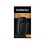 Inversor Duracell 175W com tomadas duplas UK, Universal, Automóvel, 12 V, 175 W, 12 V, DC para AC