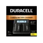 Carregador Duracell DRN6113