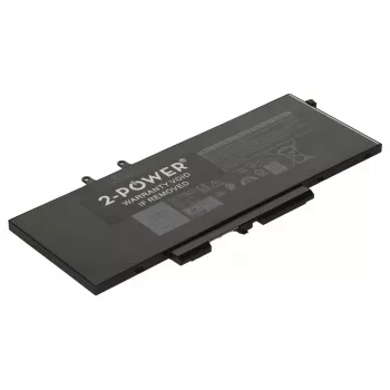 Bateria de substituição para portátil 2-Power CBP3672A