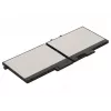 Bateria de substituição para portátil 2-Power CBP3672A
