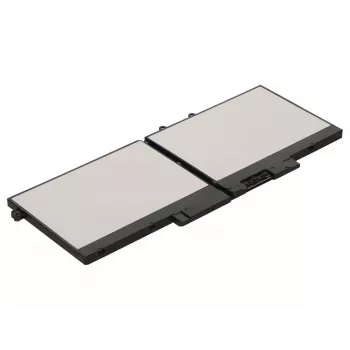 Bateria de substituição para portátil 2-Power CBP3672A