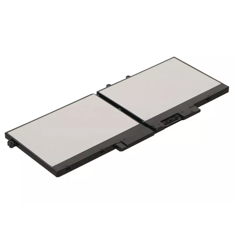 Bateria de substituição para portátil 2-Power CBP3672A