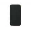 Powerbank Duracell DRPB3009A 10000 mAh preto