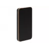 Powerbank Duracell DRPB3009A 10000 mAh preto