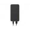Powerbank Duracell DRPB3009A 10000 mAh preto
