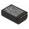Bateria para câmara/camcorder 2-Power DBI1016A 2250 mAh