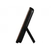 Powerbank Duracell DRPB3020A 5000 mAh preto